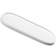 Georg Jensen Bernadotte Serveringsfad