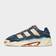 adidas Niteball M - Crew Navy/Wild Sepia/Cream White