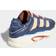 adidas Niteball M - Crew Navy/Wild Sepia/Cream White