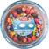 Pyrex Bake&Enjoy Oven Dish 28cm 2pcs