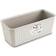 Stefanplast Natural Flower Box