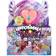 Spin Master Hatchimals Pixies Riders Royal Riders