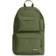 Eastpak Mochila Padded Double Vert