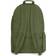 Eastpak Mochila Padded Double Vert