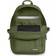 Eastpak Mochila Padded Double Vert