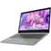 Lenovo IdeaPad 3 15IIL05 81WE011UUS