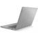 Lenovo IdeaPad 3 15IIL05 81WE011UUS