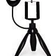 Thumbs Up Vlogging Tripod