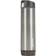 Hidrate Spark Steel Edition Wasserflasche