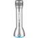 MU sic Junior Bluetooth Karaokemikrofoni