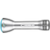 MU sic Junior Bluetooth Karaokemikrofoni