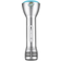 MU sic Junior Bluetooth Karaokemikrofoni