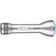 MU sic Junior Bluetooth Karaokemikrofoni