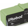 iRobot Roomba 3300