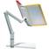 Durable Sherpa Swing Arm 10