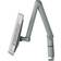 Durable Sherpa Swing Arm 10