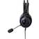 Renkforce RF-GHD-200 Gaming Micro-casque