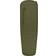 Sea to Summit Camp Plus S.I. Large Moss Green MOSS GREEN OneSize