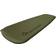 Sea to Summit Camp Plus S.I. Large Moss Green MOSS GREEN OneSize