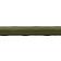 Sea to Summit Camp Plus S.I. Large Moss Green MOSS GREEN OneSize