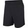 Nike Flex Shorts Men - Black/Black/Iron Grey