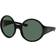 Ray-Ban RB4345 601/71