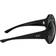 Ray-Ban RB4345 601/71
