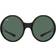 Ray-Ban RB4345 601/71