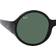 Ray-Ban RB4345 601/71