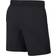 Nike Flex Shorts Men - Black/Black/Iron Grey