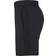 Nike Flex Shorts Men - Black/Black/Iron Grey