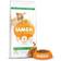IAMS Vitality Adult Large Breed Dog Food with Fresh Chicken 12kg