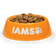 IAMS Vitality Adult Large Breed Dog Food with Fresh Chicken 12kg