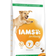 IAMS Vitality Adult Large Breed Dog Food with Fresh Chicken 12kg