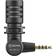 Boya BY-M110 microphone