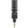 Boya BY-M110 microphone