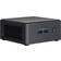 Intel Next Unit of Computing Kit NUC11TNHi3