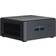 Intel NUC 11 Pro BNUC11TNHi30000 BNUC11TNHi30000 Mini PC Barebone System