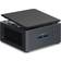 Intel NUC 11 Pro BNUC11TNHi30000 BNUC11TNHi30000 Mini PC Barebone System