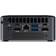 Intel Next Unit of Computing Kit NUC11TNHi3