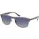 Ray-Ban RB4342 64294L