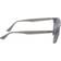 Ray-Ban RB4342 64294L