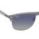 Ray-Ban RB4342 64294L