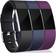 INF Armband for Fitbit Charge 2 3 - Pack