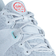 Nike City Trainer 3 W - Pure Platinum/Bright Crimson/Glac