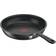 Tefal Jamie Oliver Quick & Easy Hard Anodised 28 cm