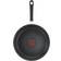 Tefal Jamie Oliver Quick & Easy Hard Anodised 28 cm