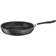 Tefal Jamie Oliver Quick & Easy Hard Anodised 28 cm