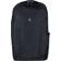 Victorinox Altmont Professional Deluxe Travel Laptop Backpack - Black