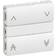 Schneider Electric Fuga 505D6508